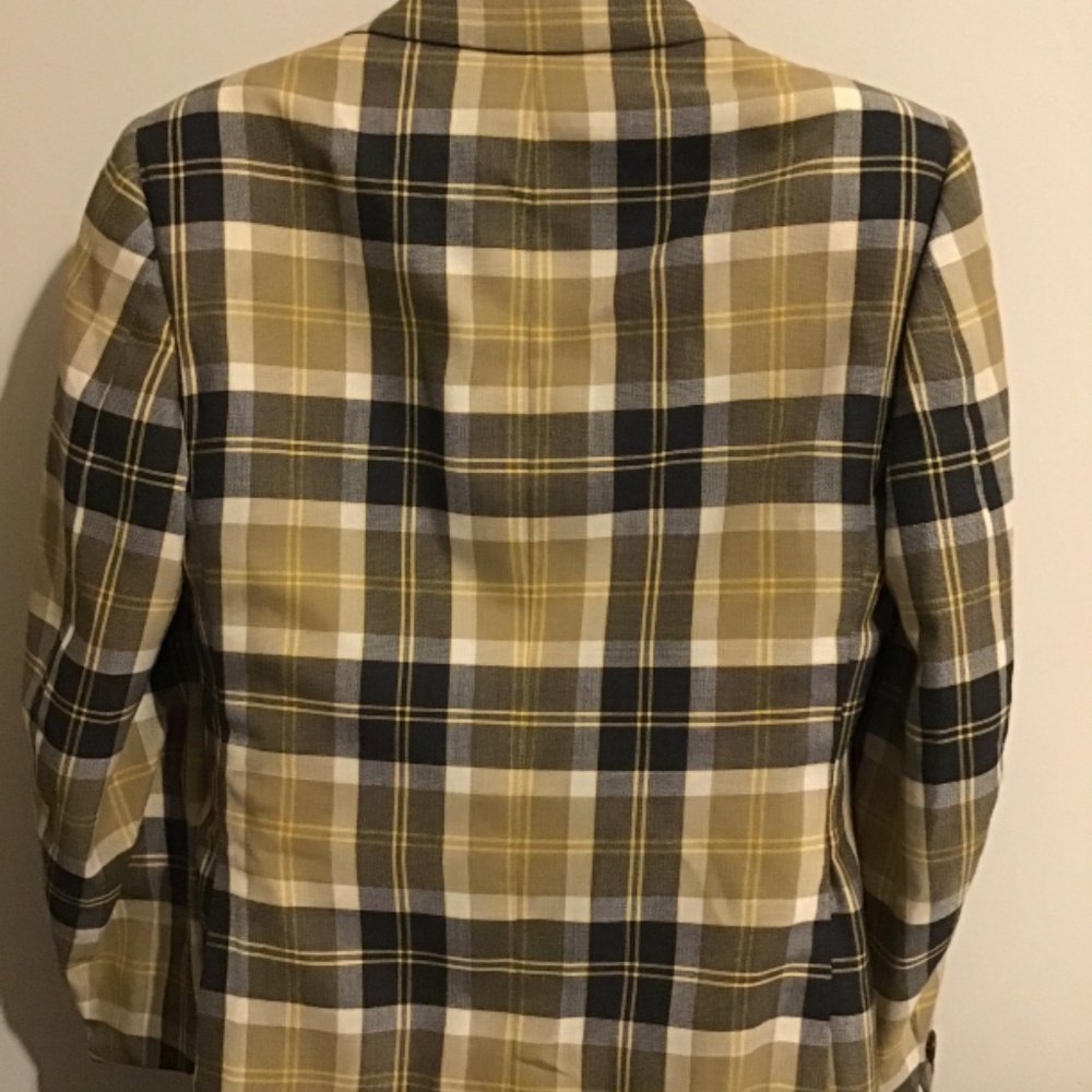 🔥 Vintage Louis Roth, see pictures, mint condition, One of a Kind, beautiful 😻 - Picture 7 of 16